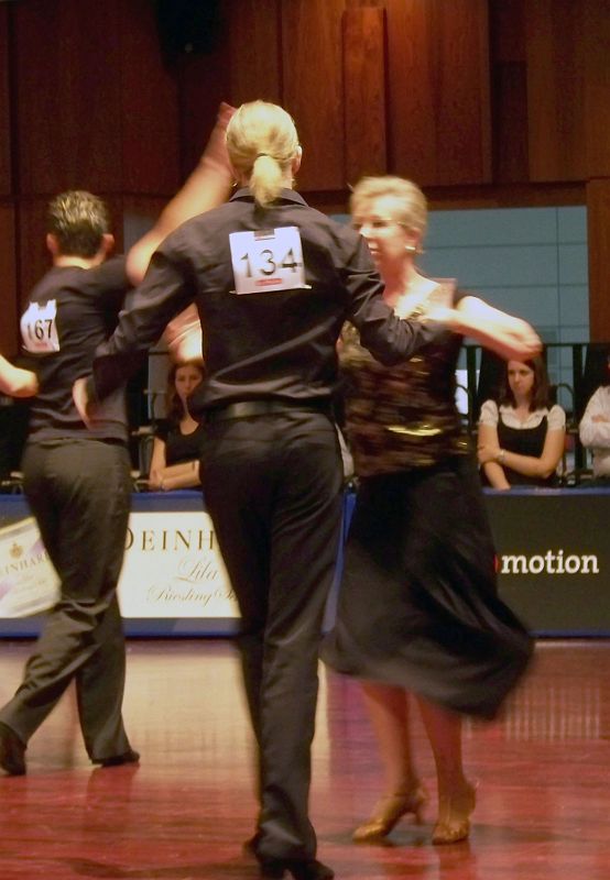 2009-06-21 DATTurnier 073